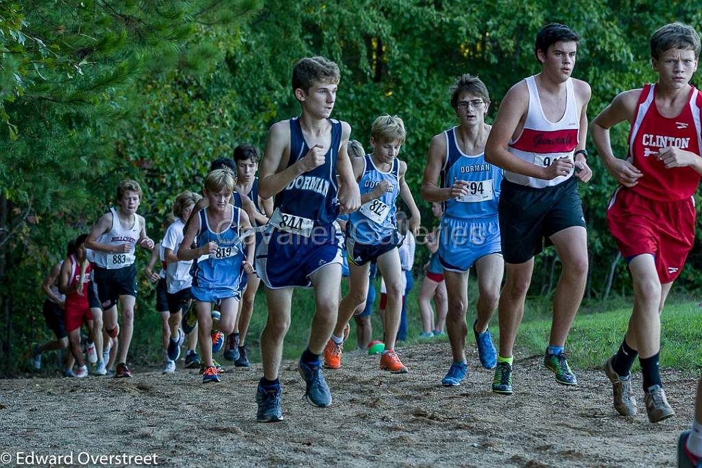 XC Boys (129 of 289).jpg